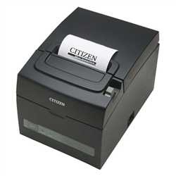 CT-S310II Photo