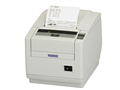 Alternate image for CT-S601II