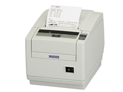CT-S601II Photo