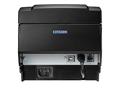 Alternate image for CT-S851III Back