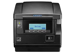 CT-S851III Photo