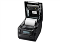 Alternate image for CT-S851III with Paper