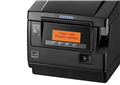 Alternate image for CT-S851III Error Close