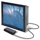 3M-Open-Frame-Touch-Monitor 11-71315-227-01