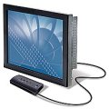3M Open-Frame Touch Monitor 3M Open-Frame Touch Monitor