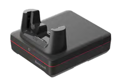 CT32-DB-UVN-0 Photo