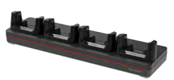 CT32-NB-UVN-0 Photo