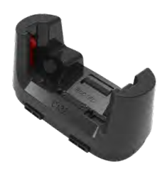 CT32-UCP-B Photo