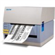 SATO-CT-Series-Printers WWCT50031