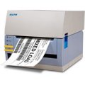 SATO CT Series Printers SATO CT Series Printers