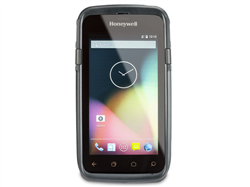 CT50 Photo