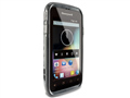Alternate image for Android Left