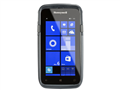 Alternate image for Windows Front