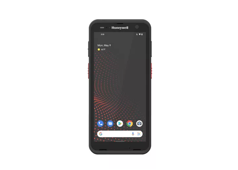 CT70 Product Image