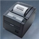 Citizen-CT-S601-Prnt CT-S601S3DCRSUBKP