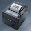 Citizen CT-S601 Prnt. Citizen CT-S601 Prnt.
