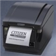 Citizen-CT-S651-Prnt CT-S651S3UBUWHP