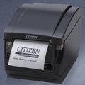 Citizen CT-S651 Prnt. Citizen CT-S651 Prnt.