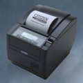 Citizen POS Prnt. Iface Cards Citizen POS Prnt. Iface Cards