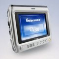 Intermec CV30 Fixed Mnt. Comp. Intermec CV30 Fixed Mnt. Comp.