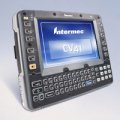 Intermec CV41 Fixed Mnt. Comp. Intermec CV41 Fixed Mnt. Comp.