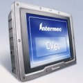 Intermec CV61 Veh. Mnt. Comp. Intermec CV61 Veh. Mnt. Comp.