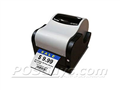 Sato CX Series Barcode Printers | POSGuys.com