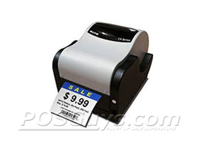 Sato CX Series Barcode Printers | POSGuys.com