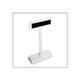 Epson-DM-D210-Customer-Display B134111