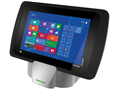 Alternate image for With Docking Station