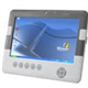 PioneerPOS-Dash T2-1J21GR-11