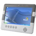 Pioneer POS Tablets Pioneer POS Tablets