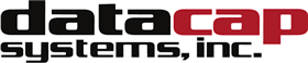 Datacap NETePay