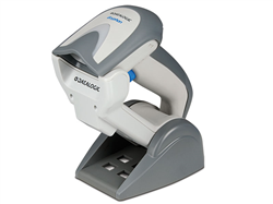 Gryphon I GBT4400 Photo