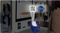 Alternate image for Magellan 3600VSi