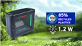 Alternate image for Magellan 3600VSi