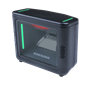 Alternate image for Magellan 3600VSi