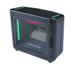 DataLogic Magellan 3600VSi
