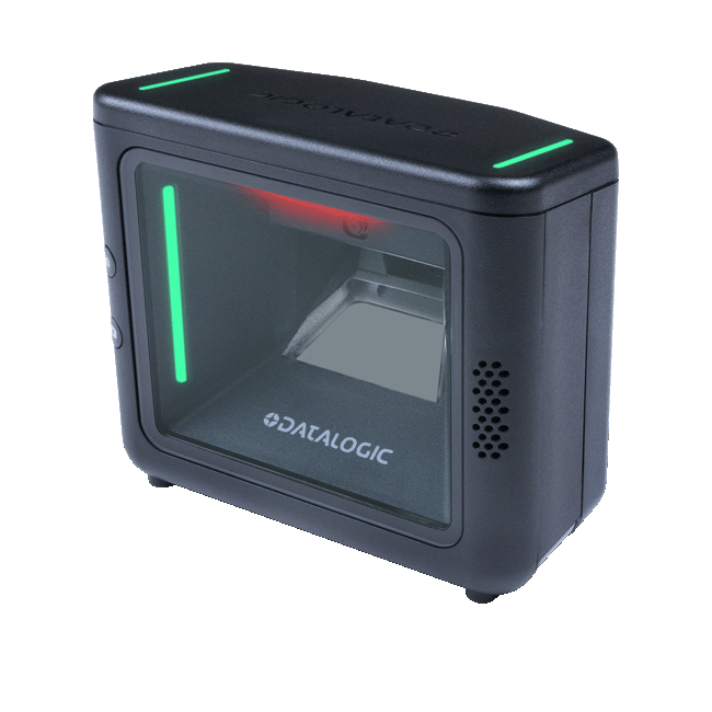 Magellan 3600VSi Product Image