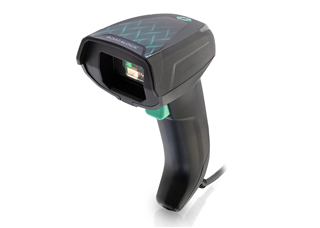 DataLogic Gryphon 4600