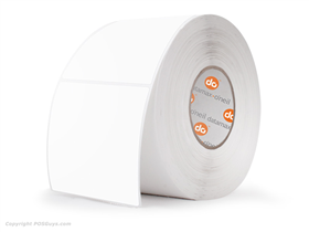 Datamax-O'Neil T100 Series