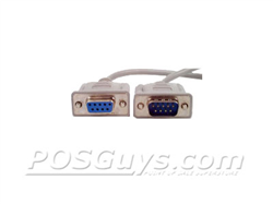 G105850-003 Photo