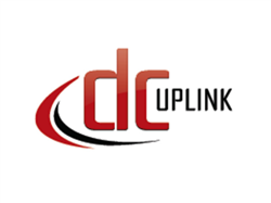 SFW-DC-UPLINK Photo