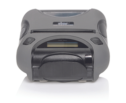 SM-T300i Photo
