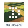 MCL Barcode Printing Software MCL Barcode Printing Software
