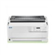 Epson-DFX-9000-Printers C11C605001NT