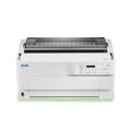 Epson DFX-9000 Printers Epson DFX-9000 Printers