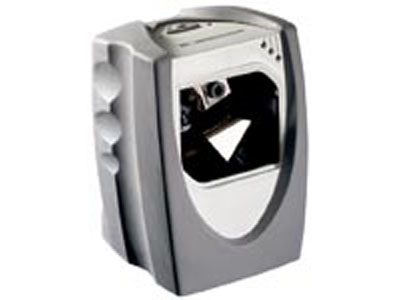Diamond Product Image