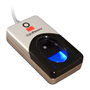 Alternate image for U.are.U 4500 Fingerprint Reader