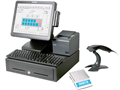Alternate image for Dispensary POS System